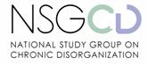 NSGCD Logo